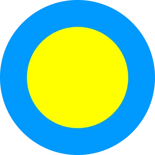 Country flag