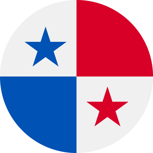 Country flag
