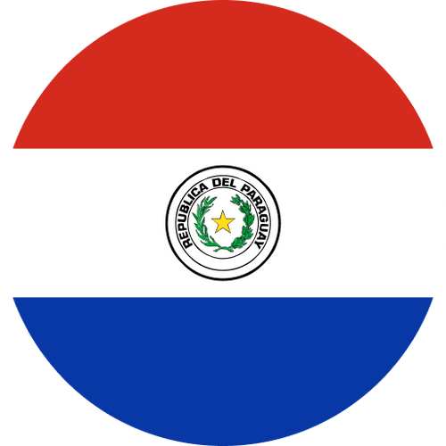 Country flag