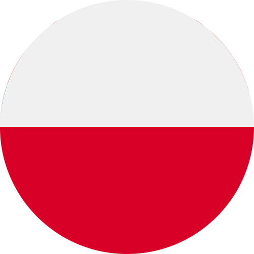Country flag