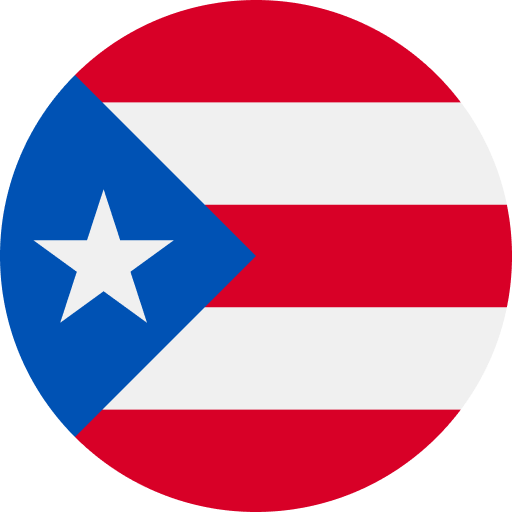 Country flag