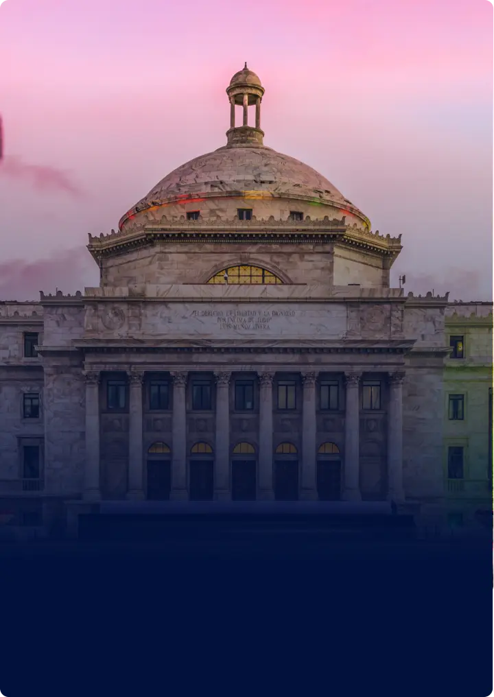 Understanding Payroll in Puerto Rico Comprehensive Guide for