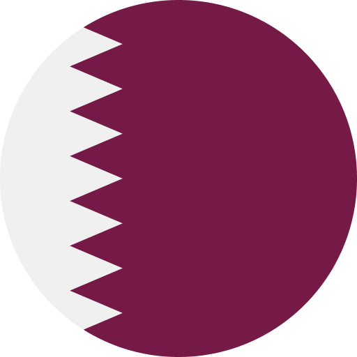 Country flag