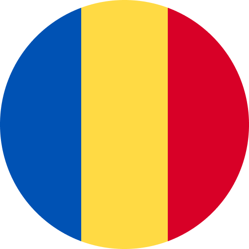 Country flag