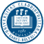 Romania Uni1