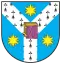 Romania Uni3