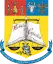 Romania Uni4