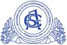 Romania Uni5