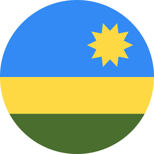 Country flag