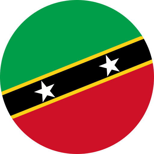 Country flag