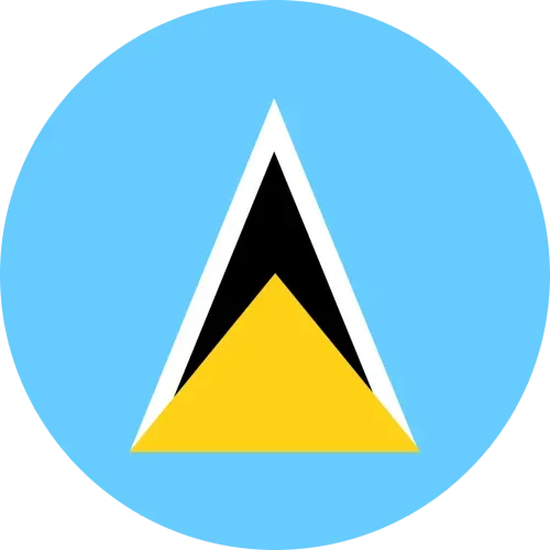 Country flag