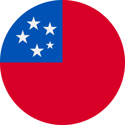 Country flag