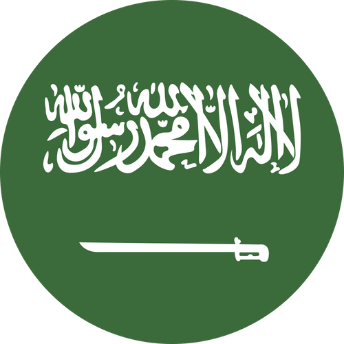 Country flag