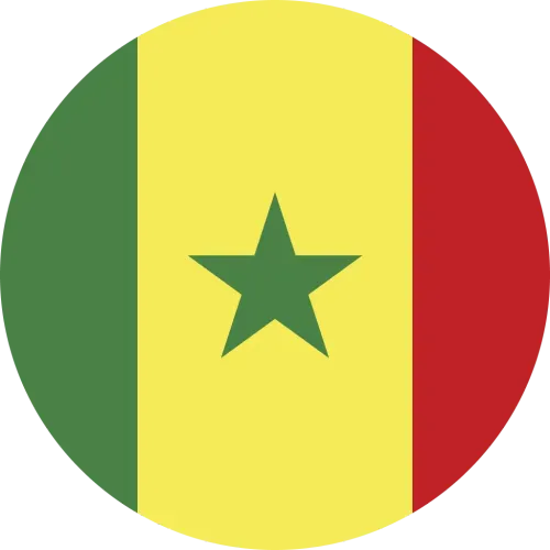 Country flag
