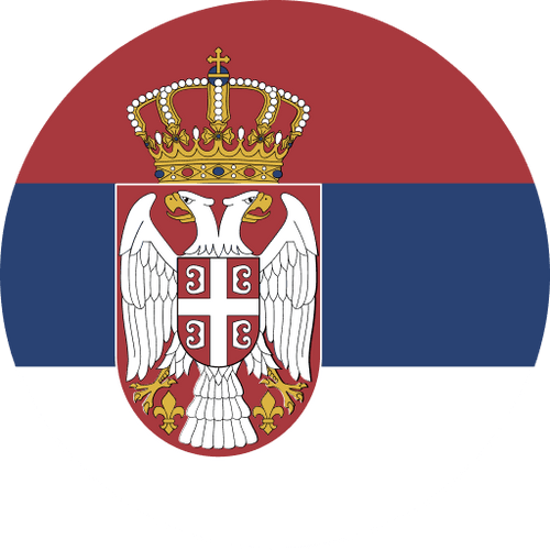 Country flag