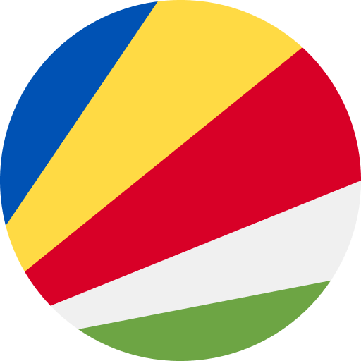 Country flag