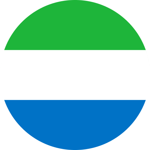 Country flag
