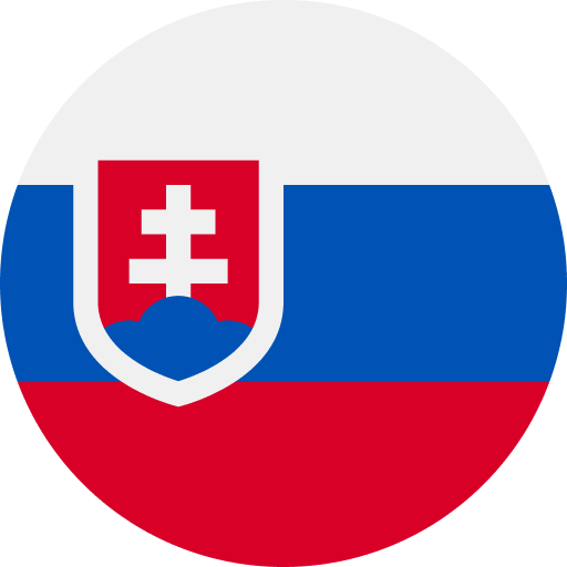Country flag