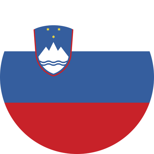 Country flag