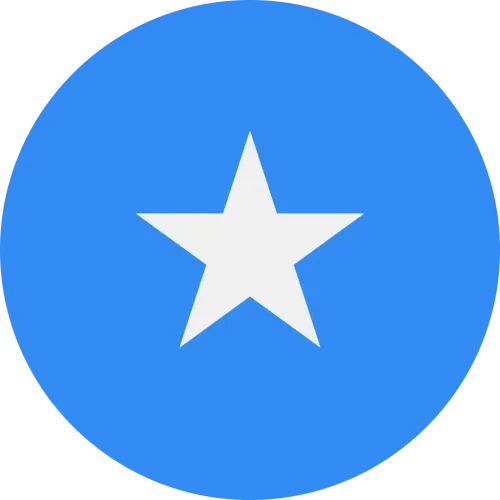 Country flag