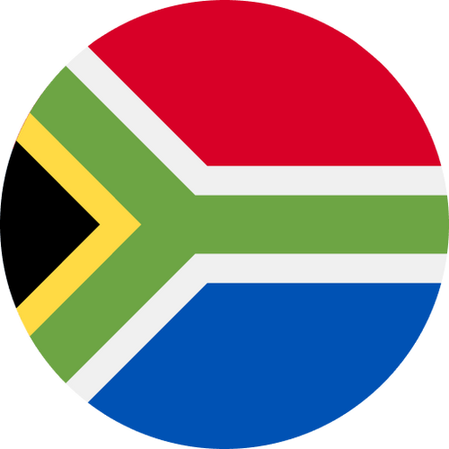 Country flag