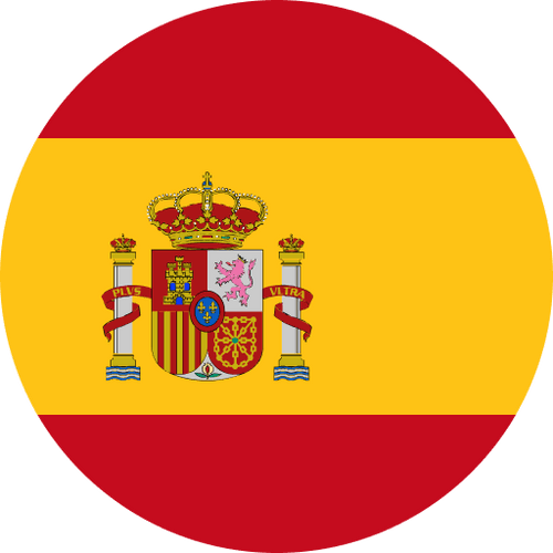 Country flag