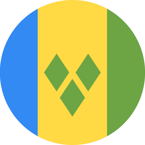 Country flag