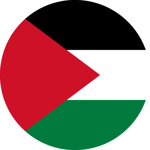 Country flag