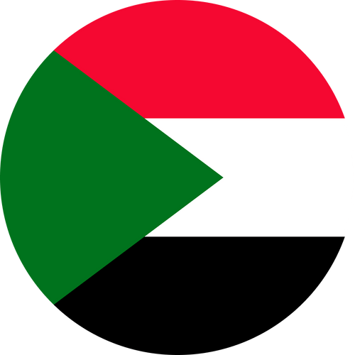 Country flag