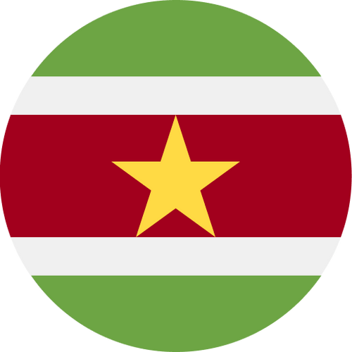 Country flag