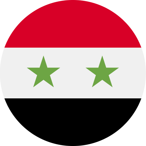 Country flag