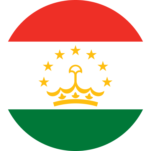 Country flag