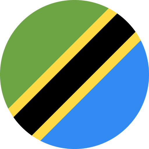 Country flag