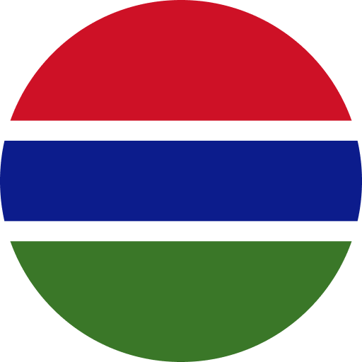 Country flag