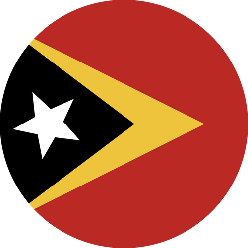 Country flag