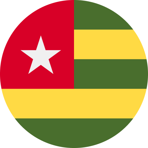 Country flag