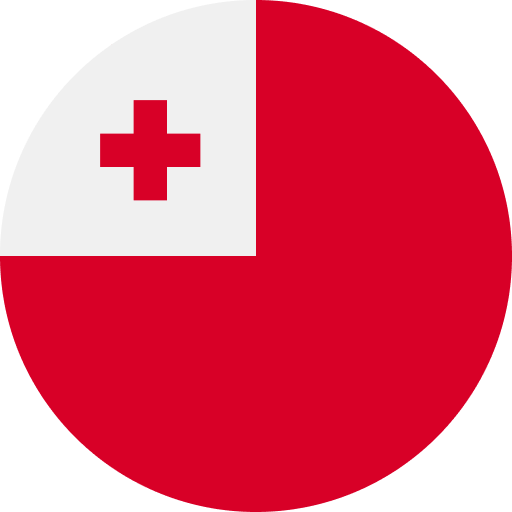 Country flag