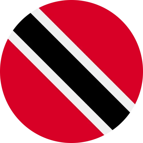 Country flag