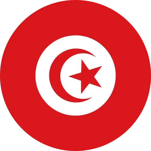 Country flag