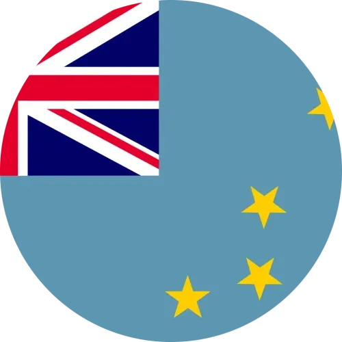 Country flag