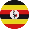 Country flag