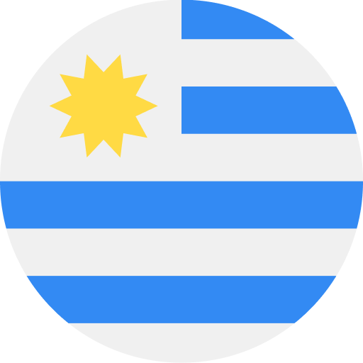 Country flag