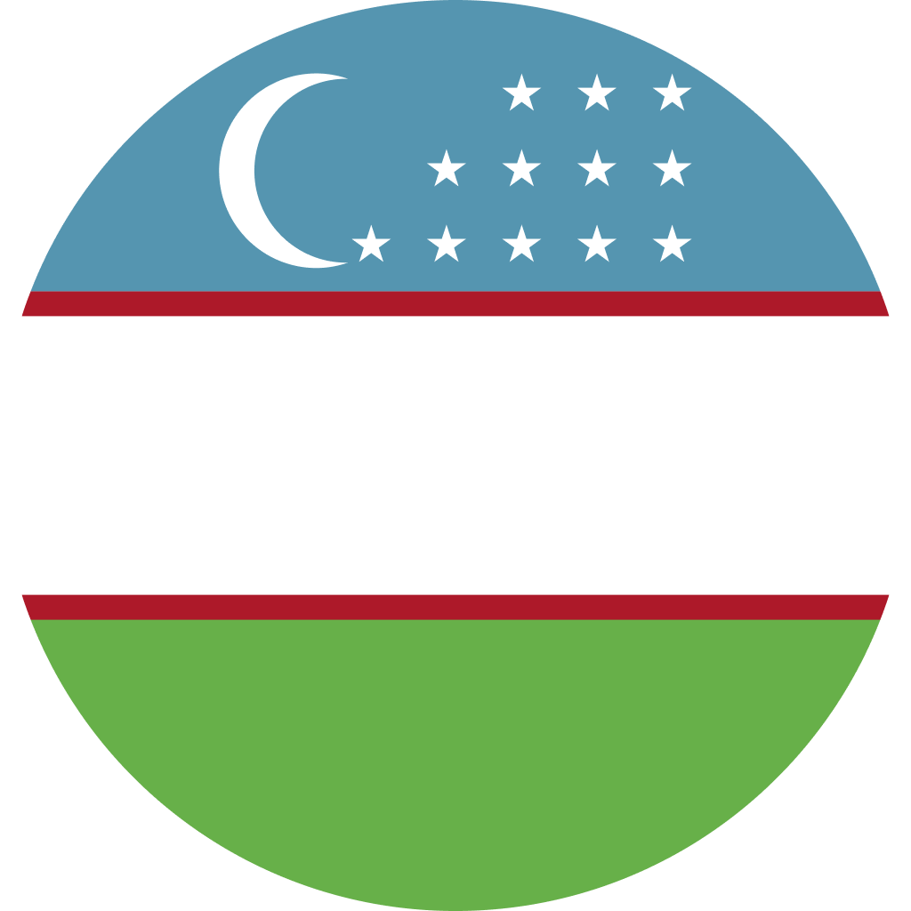 Country flag