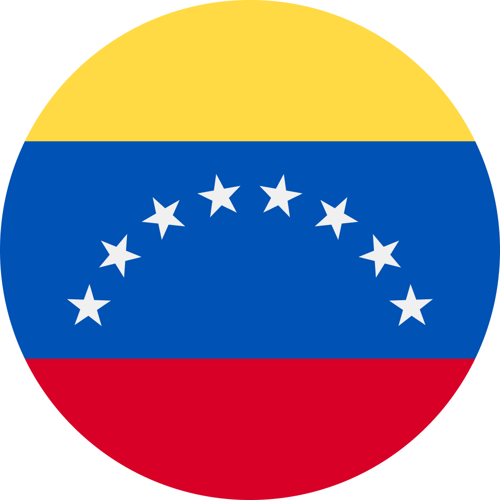 Country flag