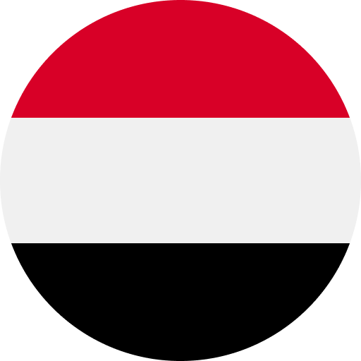 Country flag