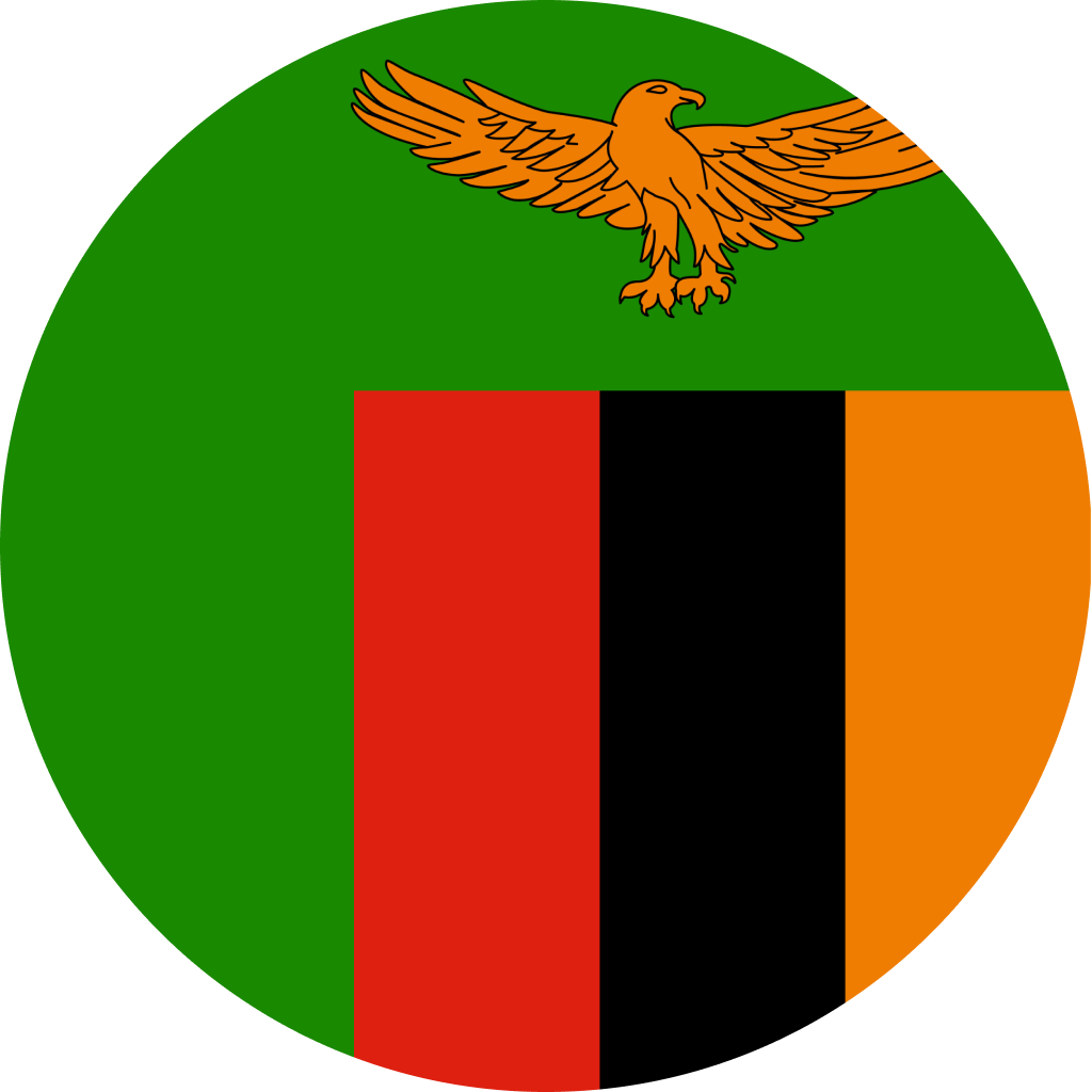 Country flag