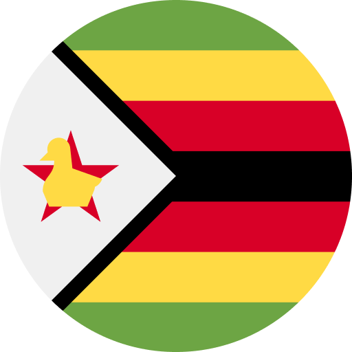 Country flag