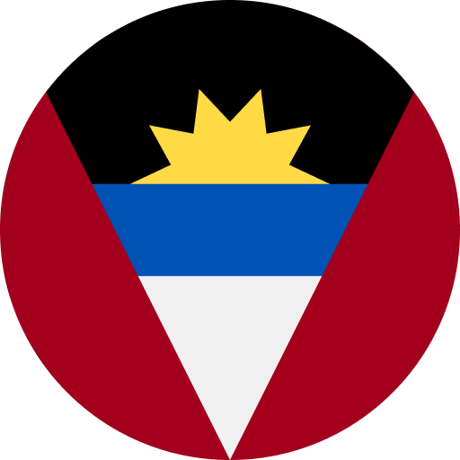 Country flag