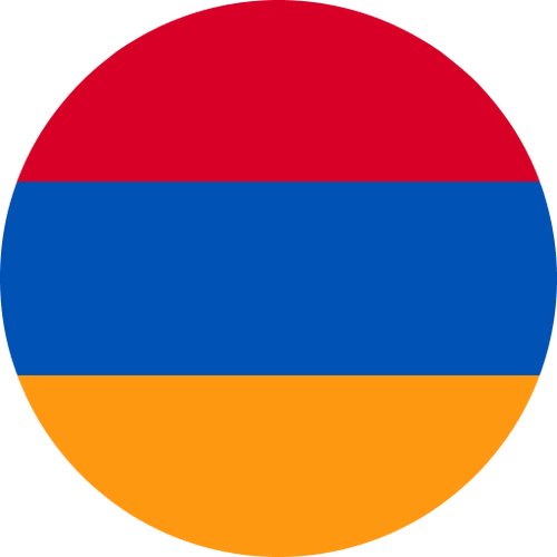 Country flag