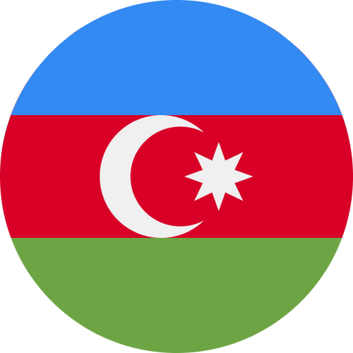 Country flag